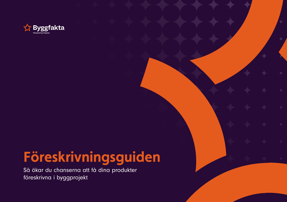 foreskrivnignsguidefront