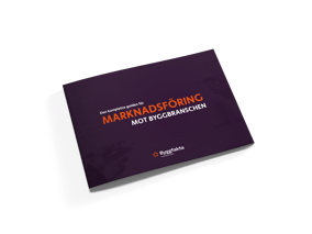 marknadsföringsguide_mockup_2025-1