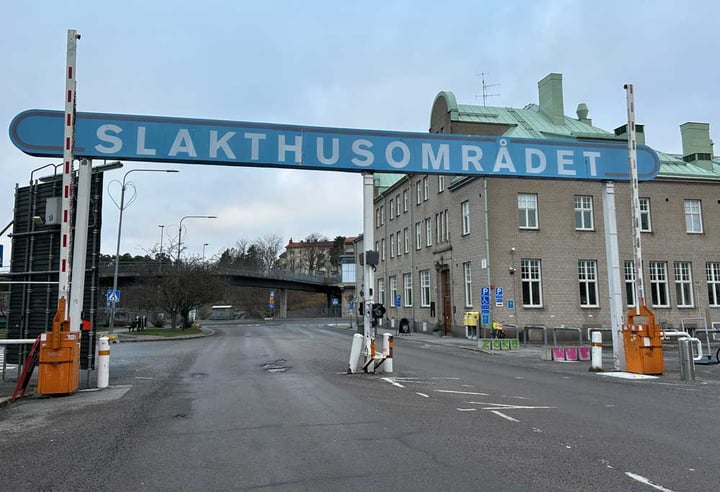 slakthuset6