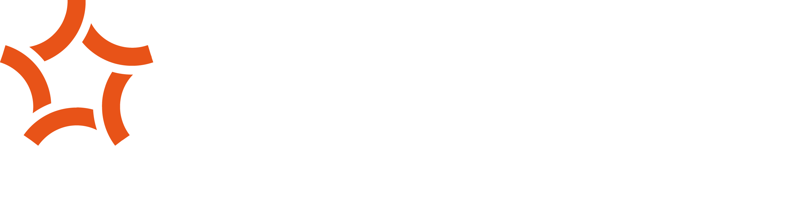 logo-byggfakta-on_dark_background